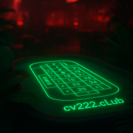 cv222 Bônus por convite cv222