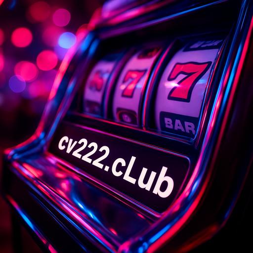 cv222 Bônus acumulado cv222